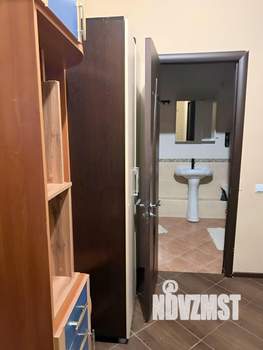 1-к квартира, на длительный срок, 38м2, 3/9 этаж