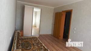 1-к квартира, на длительный срок, 35м2, 13/17 этаж