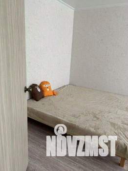 1-к квартира, на длительный срок, 40м2, 7/16 этаж