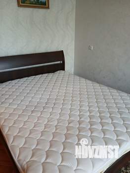 1-к квартира, на длительный срок, 32м2, 3/14 этаж