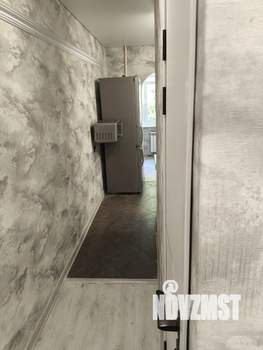2-к квартира, на длительный срок, 60м2, 2/5 этаж