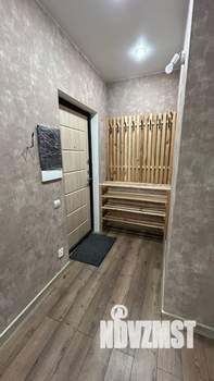 2-к квартира, на длительный срок, 57м2, 2/3 этаж