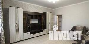 2-к квартира, на длительный срок, 69м2, 14/21 этаж