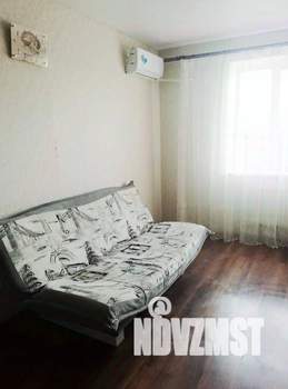 1-к квартира, на длительный срок, 36м2, 7/9 этаж
