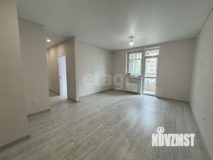 2-к квартира, на длительный срок, 55м2, 9/16 этаж