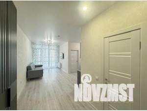 2-к квартира, на длительный срок, 54м2, 21/25 этаж