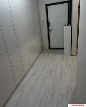 2-к квартира, на длительный срок, 63м2, 4/16 этаж