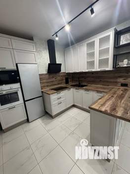 2-к квартира, на длительный срок, 65м2, 12/24 этаж