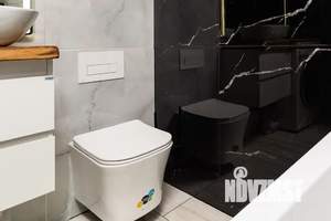 1-к квартира, посуточно, 36м2, 6/8 этаж