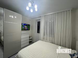 2-к квартира, на длительный срок, 45м2, 7/8 этаж