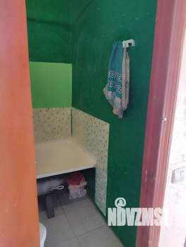 1-к квартира, на длительный срок, 26м2, 2/3 этаж