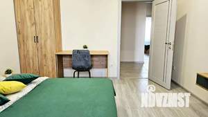 2-к квартира, посуточно, 75м2, 9/10 этаж