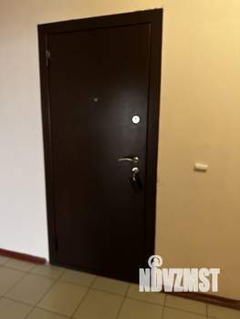 1-к квартира, на длительный срок, 51м2, 3/23 этаж