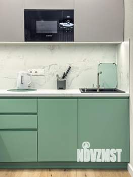 1-к квартира, на длительный срок, 45м2, 10/12 этаж