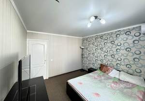 2-к квартира, на длительный срок, 63м2, 12/16 этаж