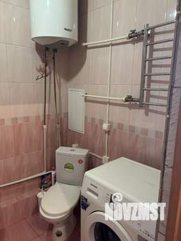 1-к квартира, на длительный срок, 39м2, 5/9 этаж