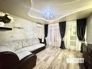 2-к квартира, на длительный срок, 55м2, 5/10 этаж