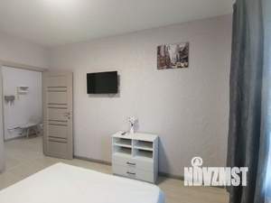 1-к квартира, на длительный срок, 30м2, 3/24 этаж