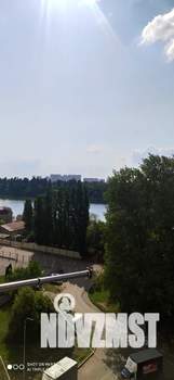 2-к квартира, посуточно, 62м2, 9/16 этаж