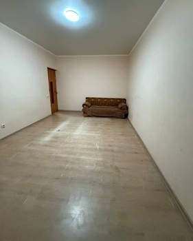 2-к квартира, на длительный срок, 66м2, 5/16 этаж