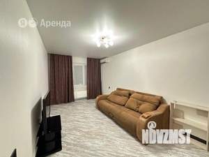 2-к квартира, на длительный срок, 61м2, 7/16 этаж