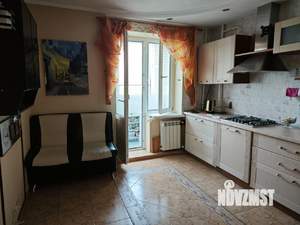 2-к квартира, на длительный срок, 75м2, 5/10 этаж