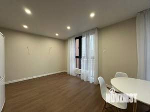 4-к квартира, на длительный срок, 81м2, 7/9 этаж