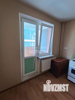 3-к квартира, на длительный срок, 86м2, 10/16 этаж
