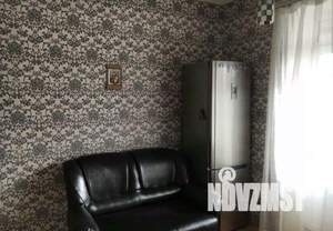 1-к квартира, на длительный срок, 48м2, 4/4 этаж