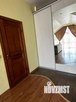 2-к квартира, на длительный срок, 70м2, 6/6 этаж