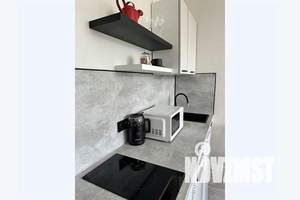 1-к квартира, посуточно, 18м2, 2/16 этаж