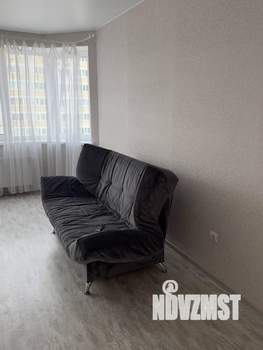 2-к квартира, на длительный срок, 52м2, 14/19 этаж