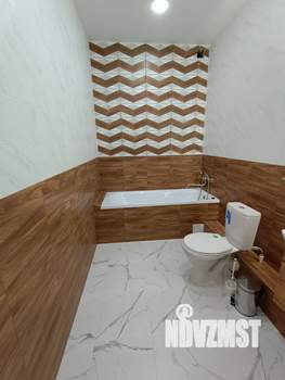 2-к квартира, на длительный срок, 54м2, 6/9 этаж