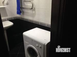 3-к квартира, на длительный срок, 76м2, 9/17 этаж