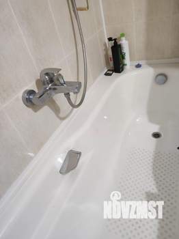 1-к квартира, на длительный срок, 45м2, 9/10 этаж