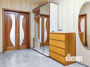 2-к квартира, посуточно, 70м2, 1/1 этаж