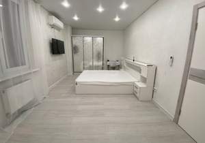 3-к квартира, на длительный срок, 74м2, 1/7 этаж