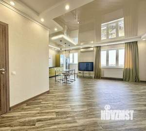 1-к квартира, на длительный срок, 47м2, 9/14 этаж