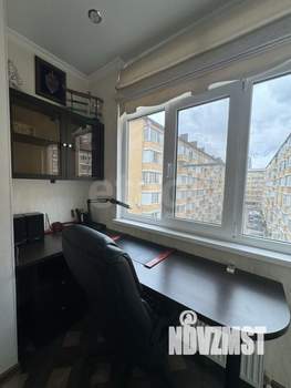 2-к квартира, на длительный срок, 53м2, 5/8 этаж