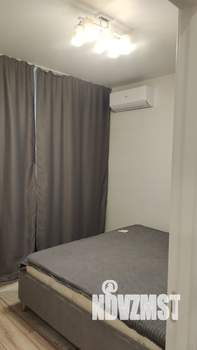 2-к квартира, на длительный срок, 52м2, 11/22 этаж