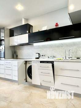 2-к квартира, посуточно, 70м2, 1/1 этаж