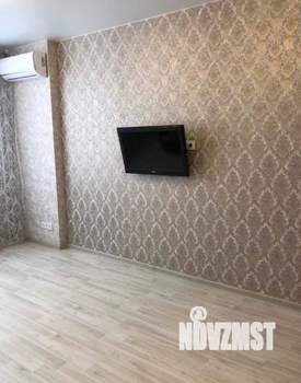 1-к квартира, на длительный срок, 38м2, 11/16 этаж