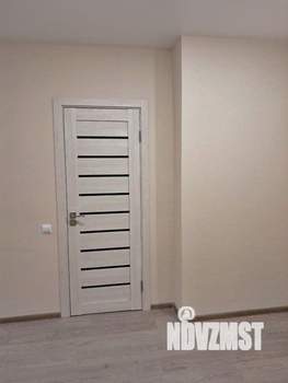 1-к квартира, на длительный срок, 27м2, 1/19 этаж