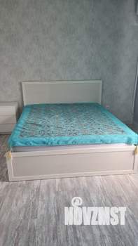 2-к квартира, на длительный срок, 59м2, 9/20 этаж