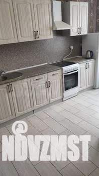 2-к квартира, на длительный срок, 67м2, 18/23 этаж