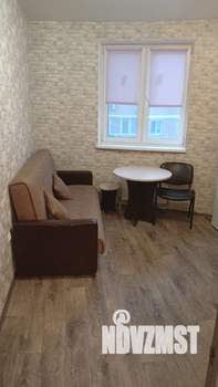 1-к квартира, на длительный срок, 36м2, 6/9 этаж