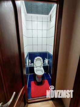 2-к квартира, на длительный срок, 60м2, 10/16 этаж