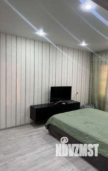 1-к квартира, на длительный срок, 37м2, 9/9 этаж