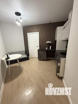 2-к квартира, на длительный срок, 55м2, 8/12 этаж