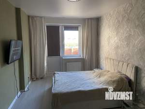 2-к квартира, на длительный срок, 70м2, 9/19 этаж